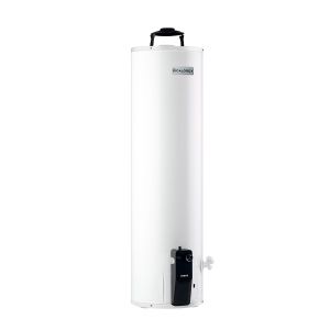Calentador Calorex Fortis de Depósito G20 LP