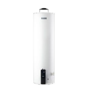 Calentador Calorex Fortis de Depósito G30 LP