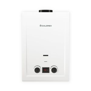 Calentador Calorex Fortis Instantáneo 06 LP