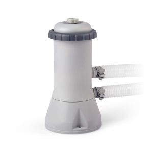 Bomba de Filtración de 3785 L