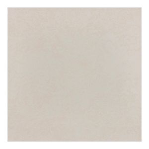Piso Lake 45 x 45 cm Beige - CAJA con 1.64 m²
