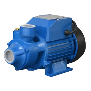 Bomba Periferica Aquex 0.5Hp 1/60/115V NOVEM