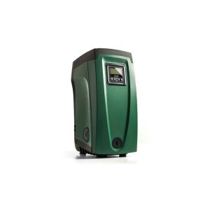 Presurizador electrónico 220 V 2 hp