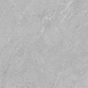 Piso Bernini Gris 33 x 33 cm Porcelanite - CAJA con 1.76 m²