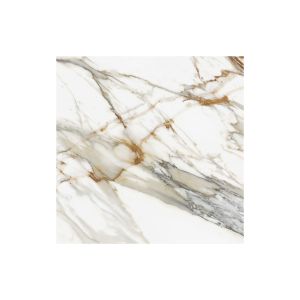 Piso Palatia Gold 60.5 x 60.5 cm Dalgres - CAJA con 1.83 m²
