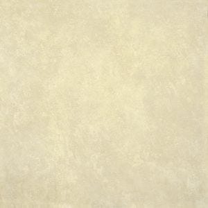 Piso Roma Arena 37 x 37 cm Vitromex - CAJA con 2.11 m²