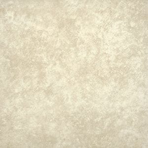 Piso Roma Hueso 37 x 37 cm Vitromex - CAJA con 2.11 m²