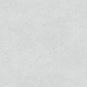 Piso Weisi Gris Claro 59.3 x 59.3 cm Rectificado Porcelanite - CAJA con 1.41 m²