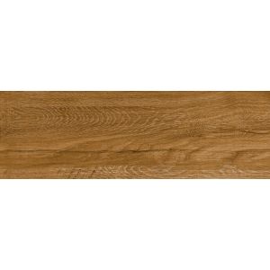 Piso Timberwood 18X55 Marron 1.69M2 PORCELANITE