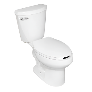 Sanitario (WC) Austral Helvex
