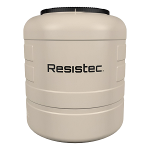 Tinaco Resistec 800 L Rotoplas