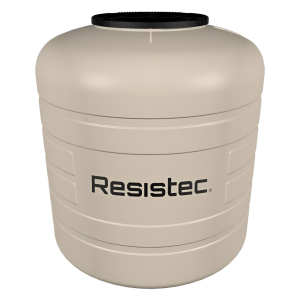 Tinaco Resistec 1100 L Rotoplas