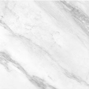 Piso Dione Fd 55X55 Blanco 1.82M2 PORCELANITE