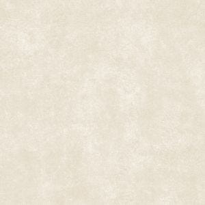 Piso Eire Fd 60X60 Ivory 1.44M2 1A PORCELANITE