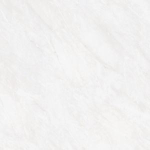 Piso Ibla Gris 60 x 60 cm - CAJA con 1.46 m²