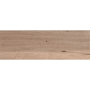 Piso Naturawood Natura 18 x 55 cm - CAJA con 1.69 m²