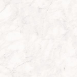 Piso Sudden Blanco 60 x 60 cm - CAJA con 1.46 m²