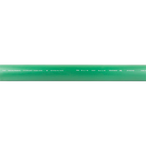 Tubo clase 16 110 mm