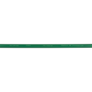 Tubo clase 16 20 mm