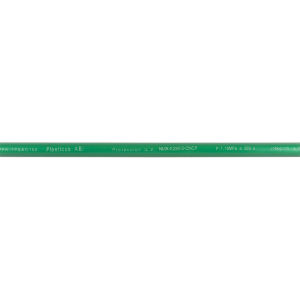 Tubo clase 16 25 mm