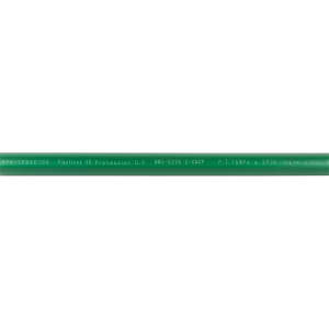 Tubo clase 16 40 mm