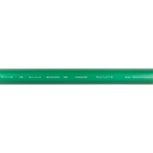 Tubo clase 16 63 mm