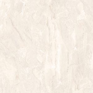 Piso Tilden Beige 60 x 60 cm - CAJA con 1.46 m²