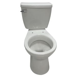 Pq Eco Acuacer Pro Blanco CORONA