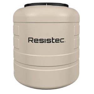 Tinaco Resistec 1100 L Multijardin Rotoplas