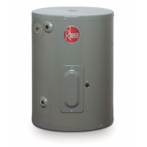 Calentador de Depósito Eléctrico 38 L
