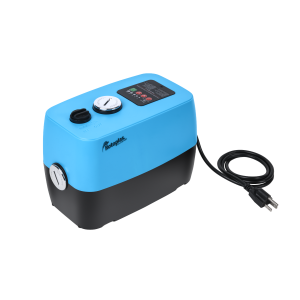 Presurizador Inteligente FV 1/4 HP (105 W) Rotoplas