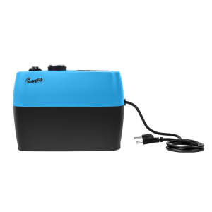 Presurizador Inteligente FV 1/2 HP (192 W) Rotoplas
