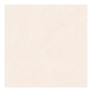Piso Spazio 60.5 x 60.5 cm Crema - CAJA con 1.82 m²