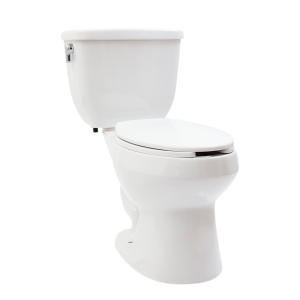 Tp Kenzo Sf Alargado con Asto 4.8L Blanco CORONA