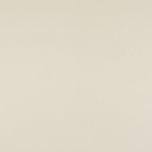 Piso Trento Slim Pulido Microsellado 60 x 60 cm - CAJA con 1.44 m²