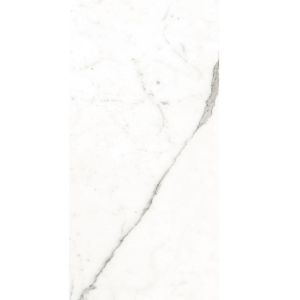 Piso Colossale Esmaltado Pulido 60 x 120 cm - CAJA con 1.44 m²