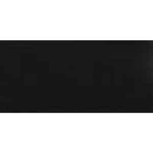 Piso Porto Nero 60 x 120 cm - Negro Rectificado - CAJA con 1.44 m²