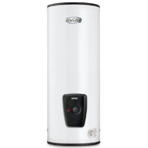 Calentador Vattium E-15 de Depósito Eléctrico 127 V