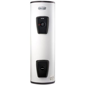 Calentador Vattium E-20 de Depósito Eléctrico 220 V