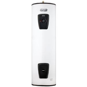 Calentador Vattium E-40 de Depósito Eléctrico 220 V