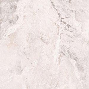 Piso Aries Brillante 37 x 37 cm Gris - CAJA con 2.11 m²