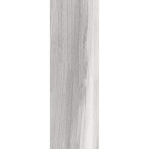 Piso Chapala 18 x 60.6 cm Albino - CAJA con 1.64 m²