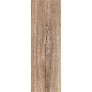 Piso Chapala 18 x 60.6 cm Abedul - CAJA con 1.64 m²