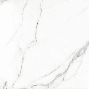 Piso Fiorentino Blanco 35.7 x 35.7 cm - CAJA con 1.78 m²