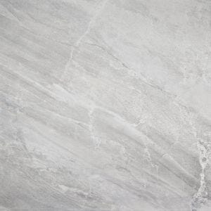Piso Pinar Brillante 55.5 x 55.5 cm Gris - CAJA con 1.54 m²