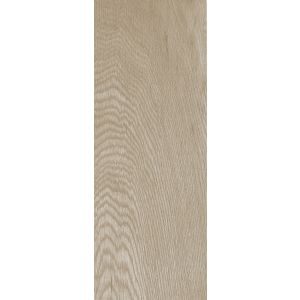 Piso Robur 22.3 x 60 cm Encino - CAJA con 2.01 m²