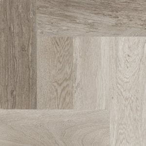 Piso Varena 55 x 55 cm Vainilla - CAJA con 1.54 m²