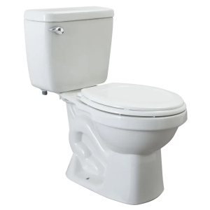 Pq Eco Acuacer Pro Blanco CORONA