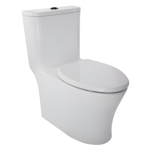 Sanitario (WC) Rivoli Plus One Piece