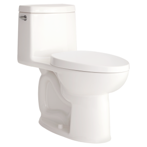 Sanitario (WC) Loft Una Pieza Blanco American Standard